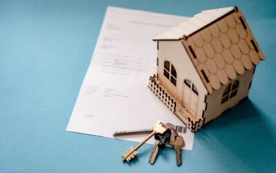 Od 1. dubna se změnily limity pro posuzování hypoték