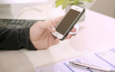 ČTÚ informuje o možnosti požadovat finanční jistinu při uzavření smlouvy s operátorem