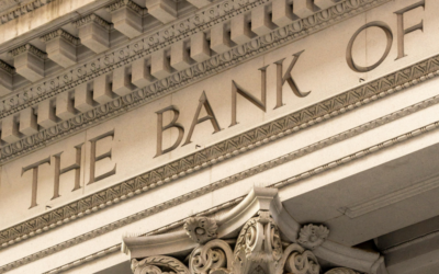 ČNB varuje před půjčkami „bez doložení příjmů“. Může jít o klamavé nabídky