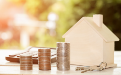 Stavební spoření znovu táhne: lidé si půjčují víc na opravy a úspory energií