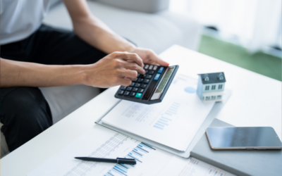 Přísnější pravidla pro půjčky: vláda schválila novelu zákona o spotřebitelském úvěru