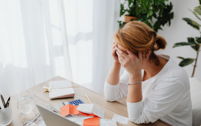 Přehled o dluzích snadno na poště: službu využily už tisíce lidí