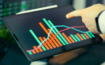 Chystáte se na půjčku? Nový Index odpovědného úvěrování ukazuje, kterým nabídkám věnovat pozornost