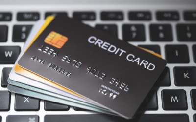 Důležité upozornění pro klienty společnosti Credivo Finance. Kam nyní hradit splátky úvěru?